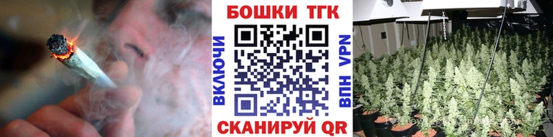 Метамфетамин Луга
