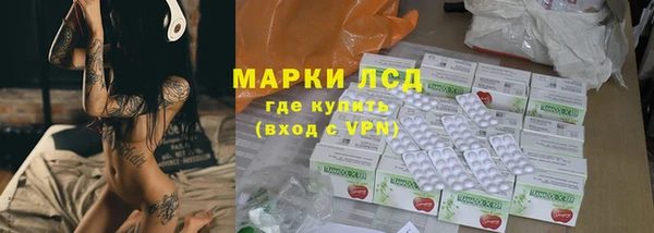 гидра Алексин