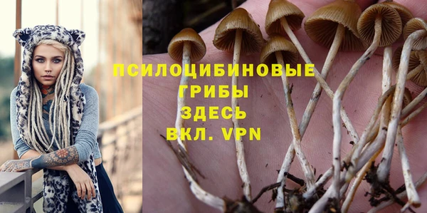 соль курить ск Абдулино