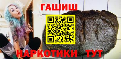 прущий лед Кандалакша