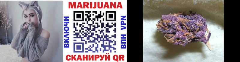 наркошоп  Луга  Марихуана сатива 
